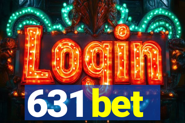 631 bet